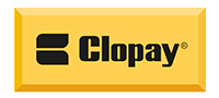 Clopay garage doors sales kalispell mt