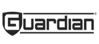 Guardian garage doors sales kalispell mt