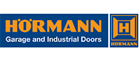 Hormann garage doors sales kalispell mt