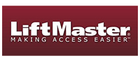 Liftmaster garage doors sales kalispell mt