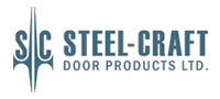 Steel Craft garage doors sales kalispell mt
