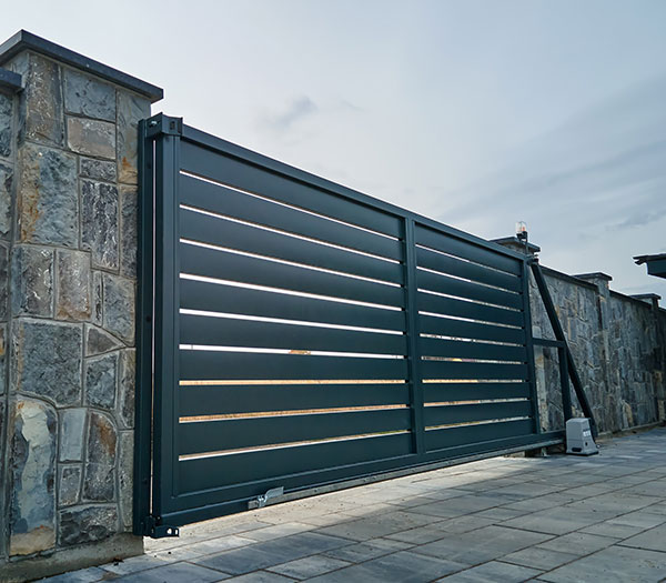 Sam's Garage Door Installation Kalispell MT